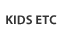 KIDS ETC